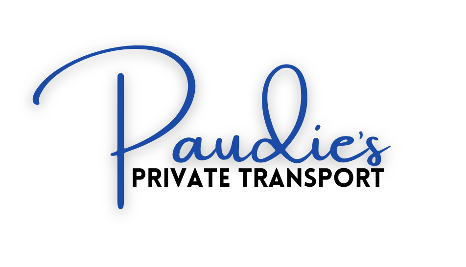 Paudies Private Transport