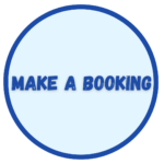 make a booking